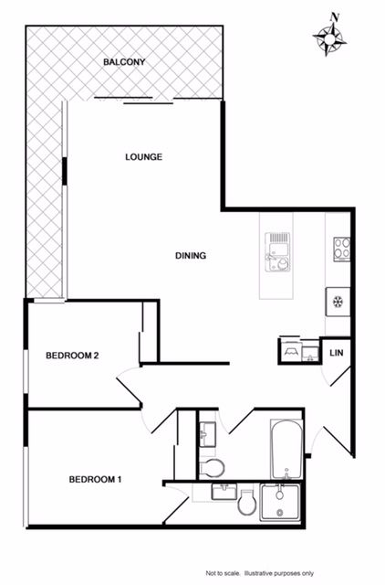 SOLD BY RUSSELL WYER & MICHELLE BALABKA - $562,000