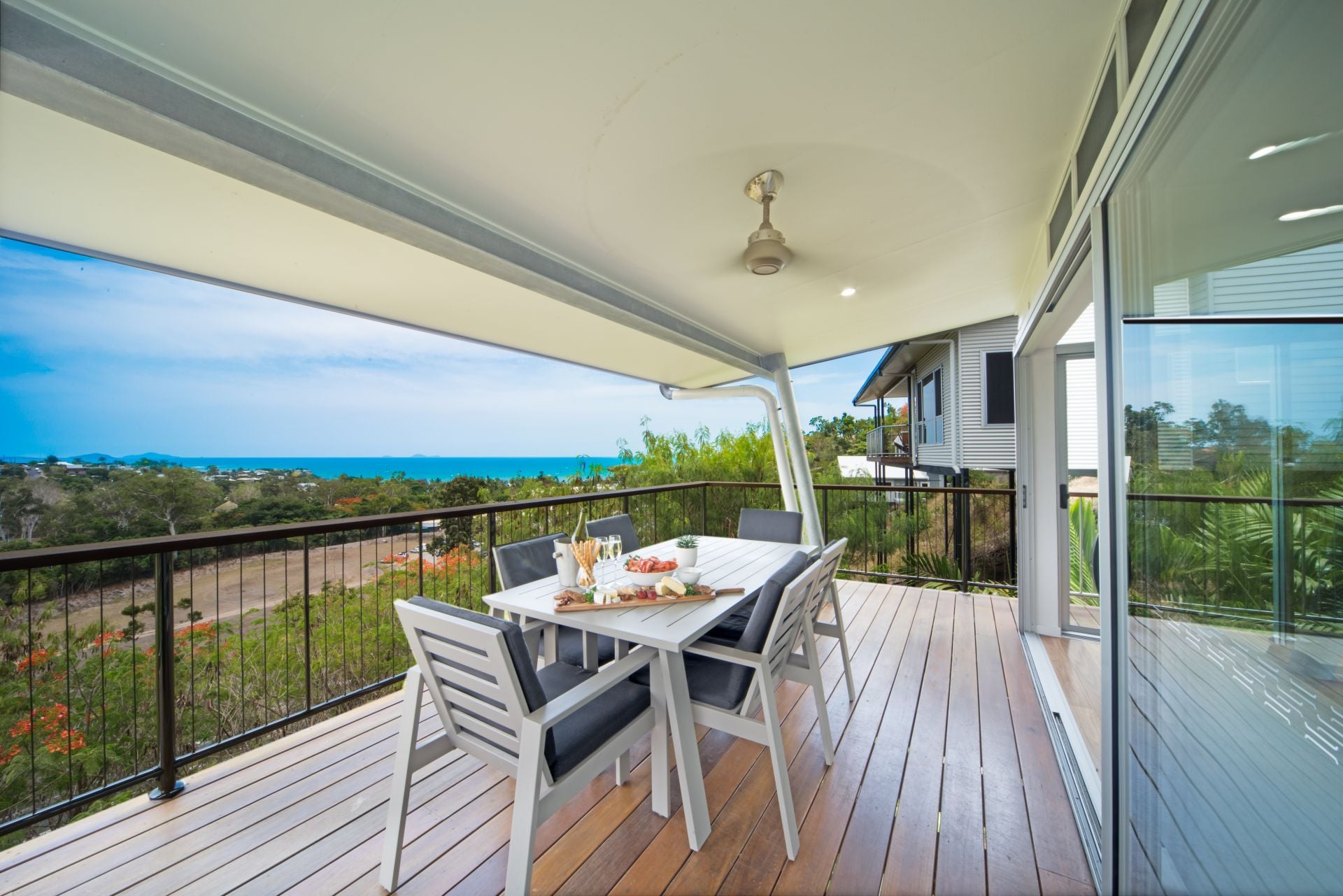 21 Stonehaven Court Airlie Beach QLD, Airlie Beach - Thumbnail 4