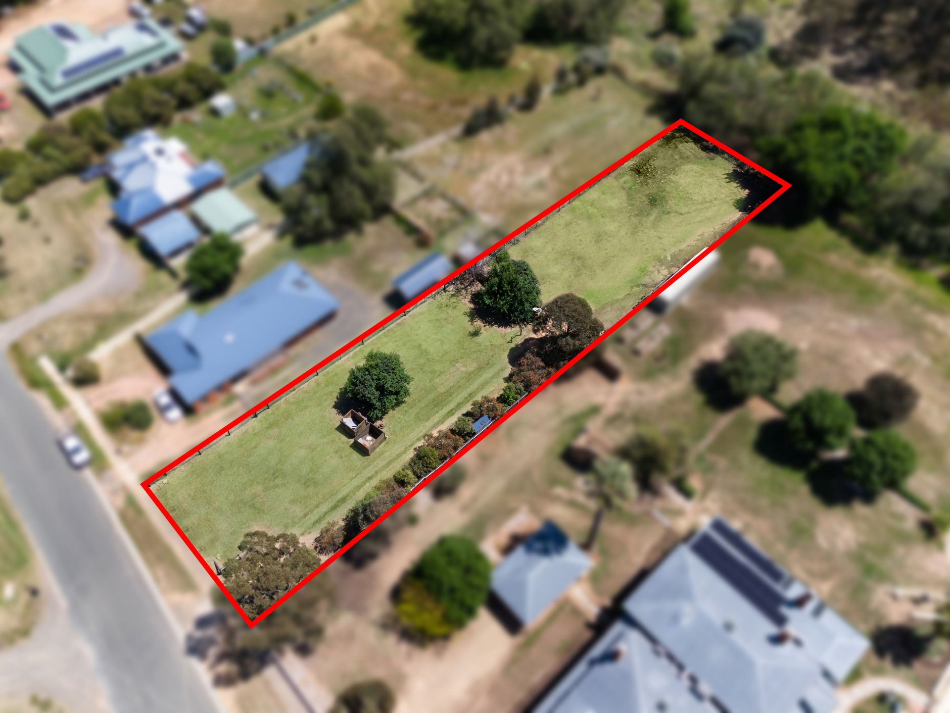 31 Lethebys Road, Sailors Gully, Sailors Gully, Sailors Gully - Thumbnail 3