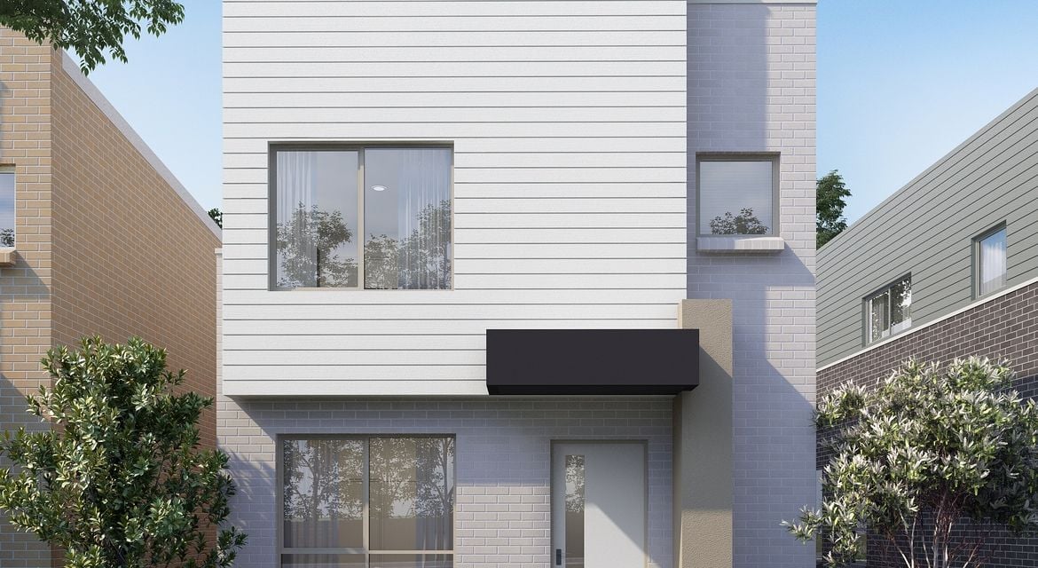 Austral 280 Fifth Avenue