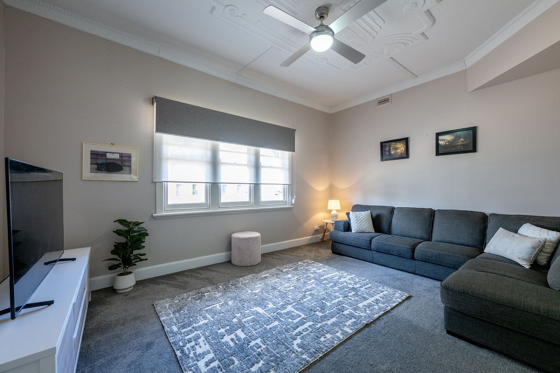 86 Bennett Road Horsham VIC, Horsham - Thumbnail 4