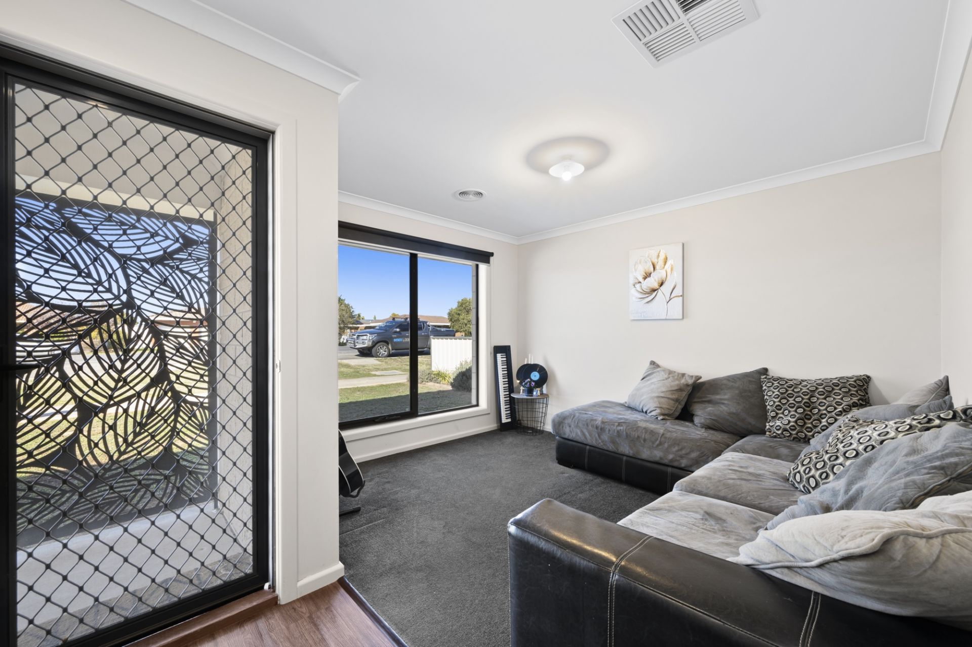 303 Gladstone Street, Maryborough - Thumbnail 5