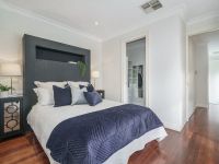 1/368 Mont Albert Road, Mont Albert, Mont Albert - Thumbnail 8
