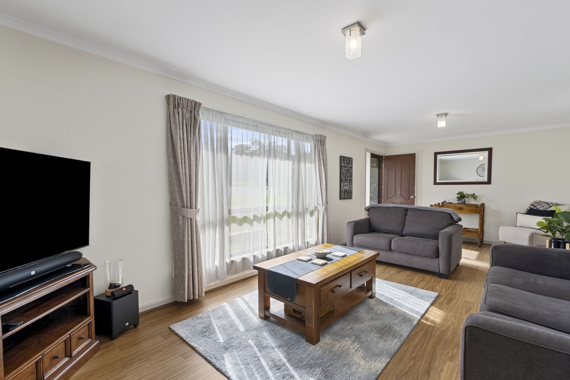 6 Magellan Crescent Kangaroo Flat VIC, Flat - Thumbnail 4