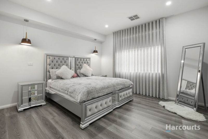 5 Potala Avenue, Bonnie Brook