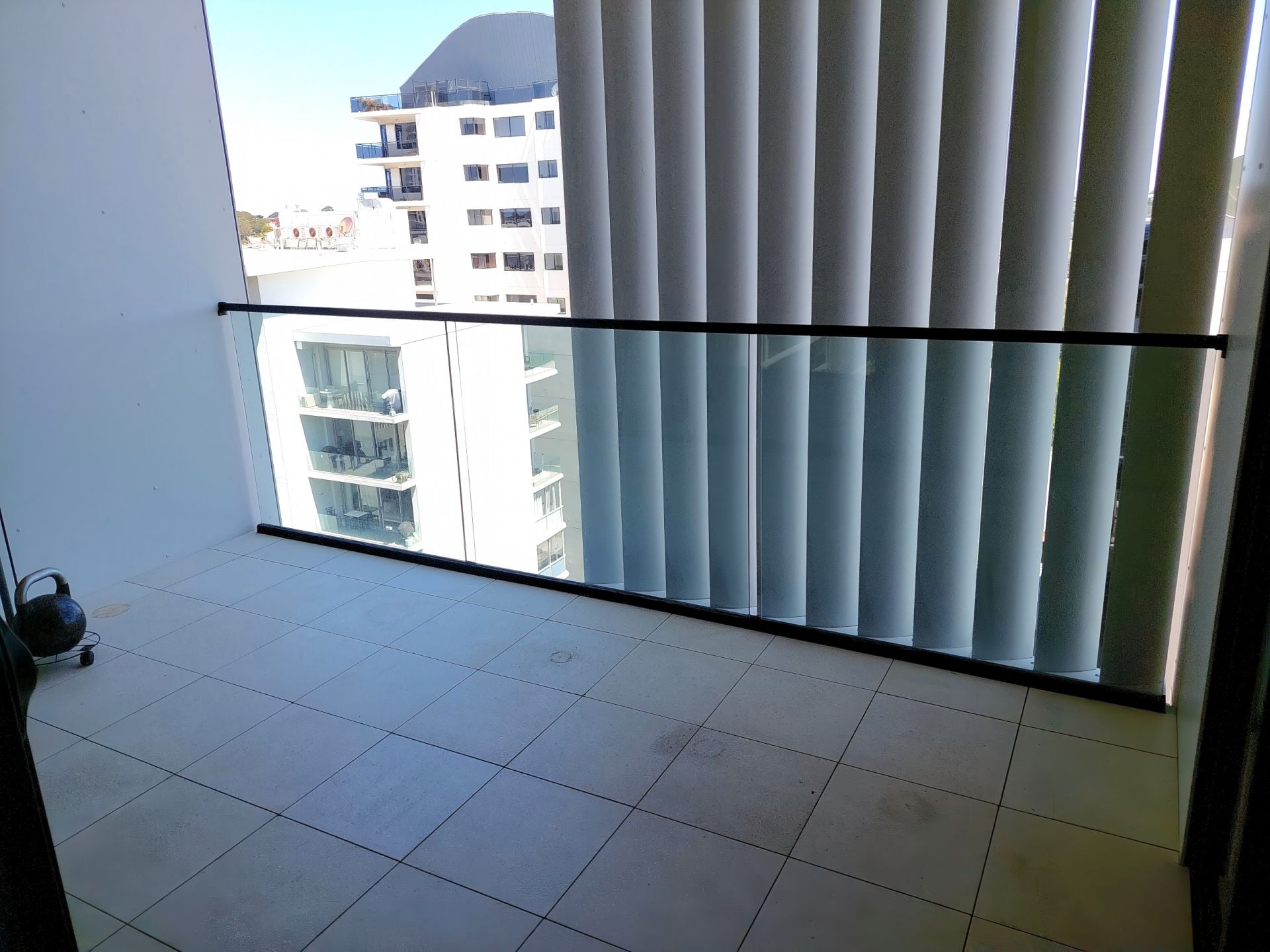 1009/109 Oxford Street Bondi Junction NSW, Bondi Junction - Thumbnail 8