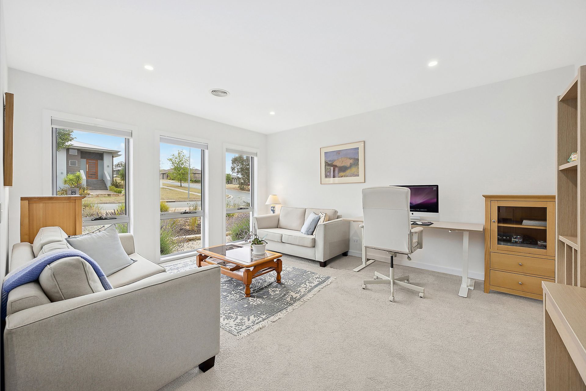 1 Timbs Street, Casey ACT, Casey - Thumbnail 5