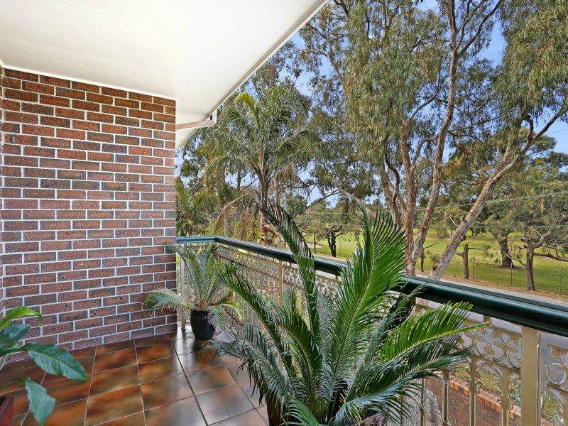 14/26-28 Wallumatta Road, CARINGBAH, Caringbah - Thumbnail 8