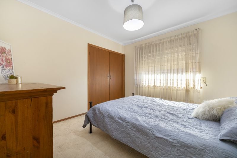 37 Lockwood Grove, Thomastown