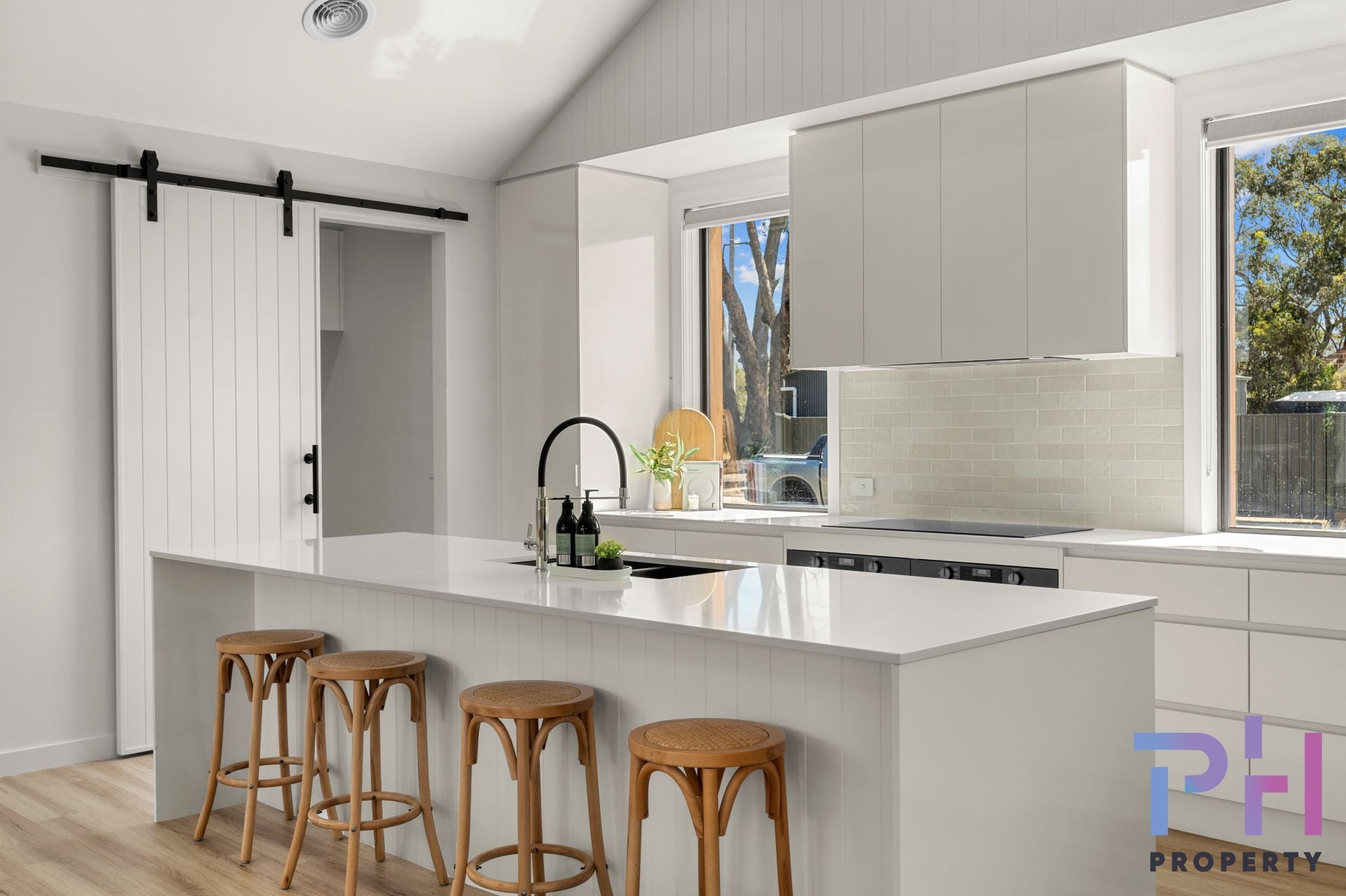 13 Goldie Street Marong VIC, Marong - Thumbnail 5