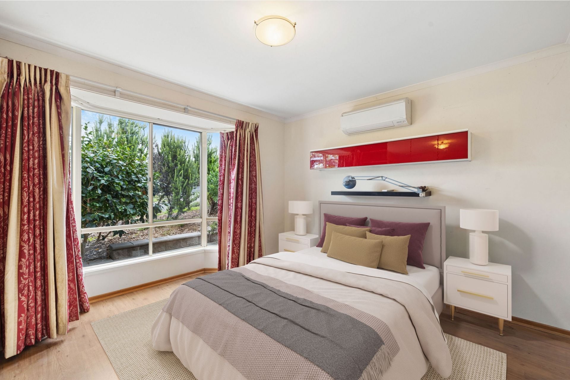 1 Noske Court, Lobethal SA, Lobethal - Thumbnail 6