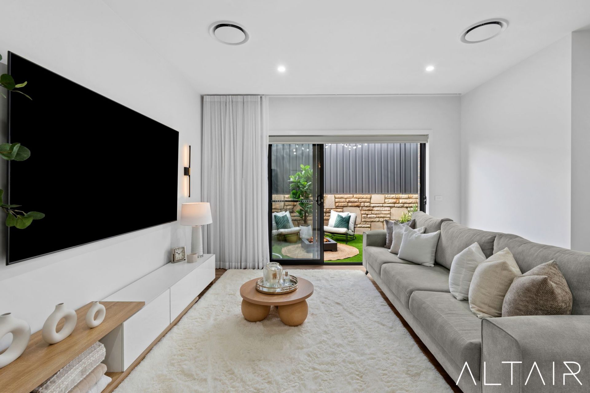 14 Maggie Scott Terrace, Whitlam, ACT, Whitlam - Thumbnail 7