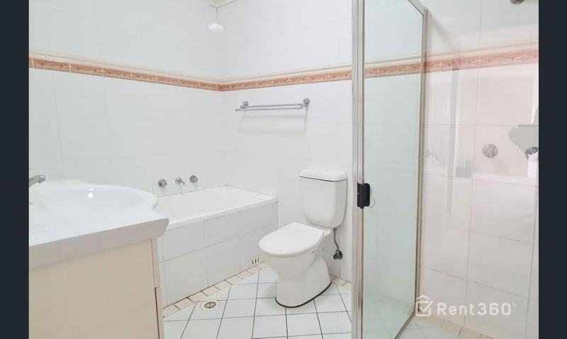 621/83-93 Dalmeny Avenue, Rosebery