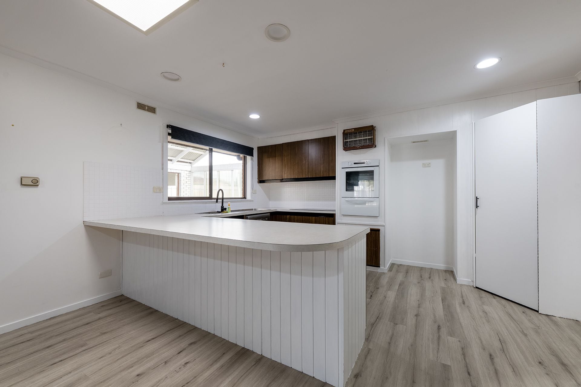 8 Carter Street Horsham VIC, Horsham - Thumbnail 7