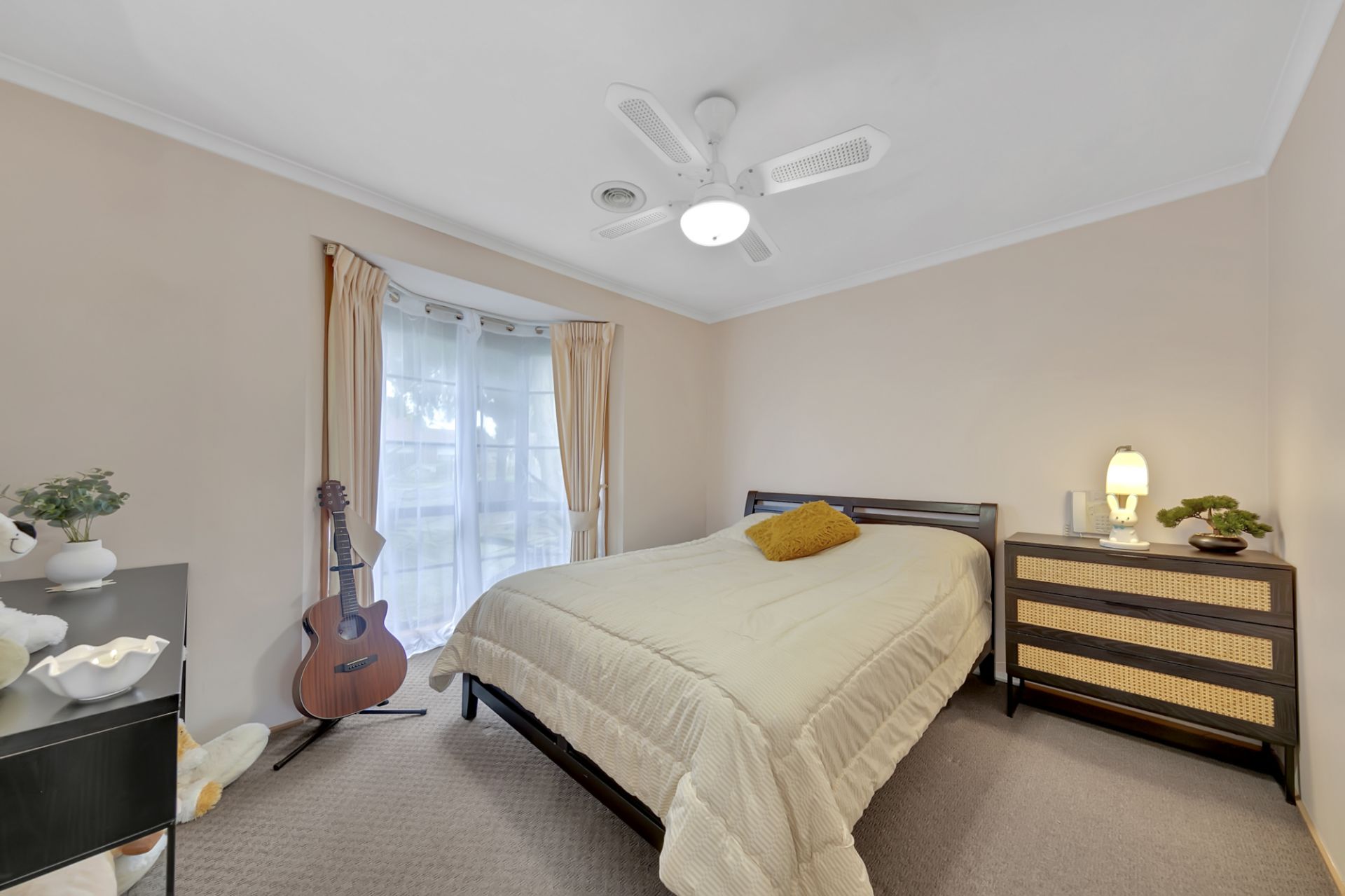 Nest or Invest Family Appeal On 641sqm