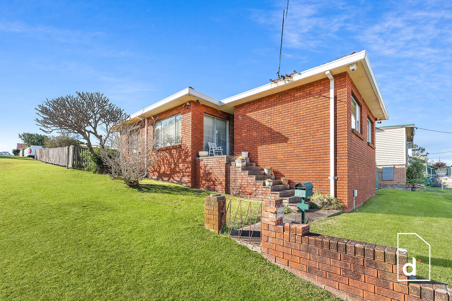 30 Owen Street, Bulli NSW