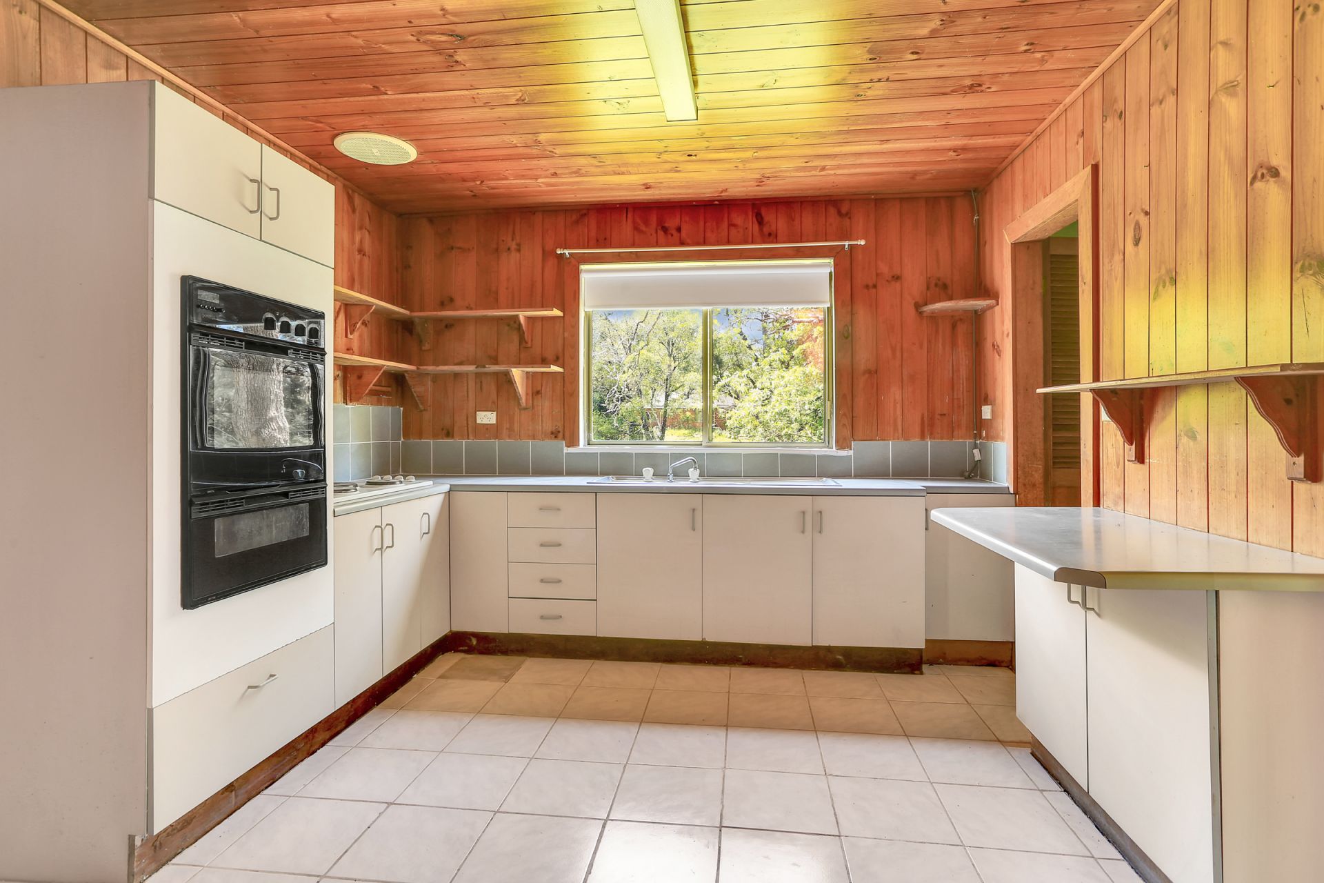 50 Annangrove Road Kenthurst NSW, Kenthurst - Thumbnail 4