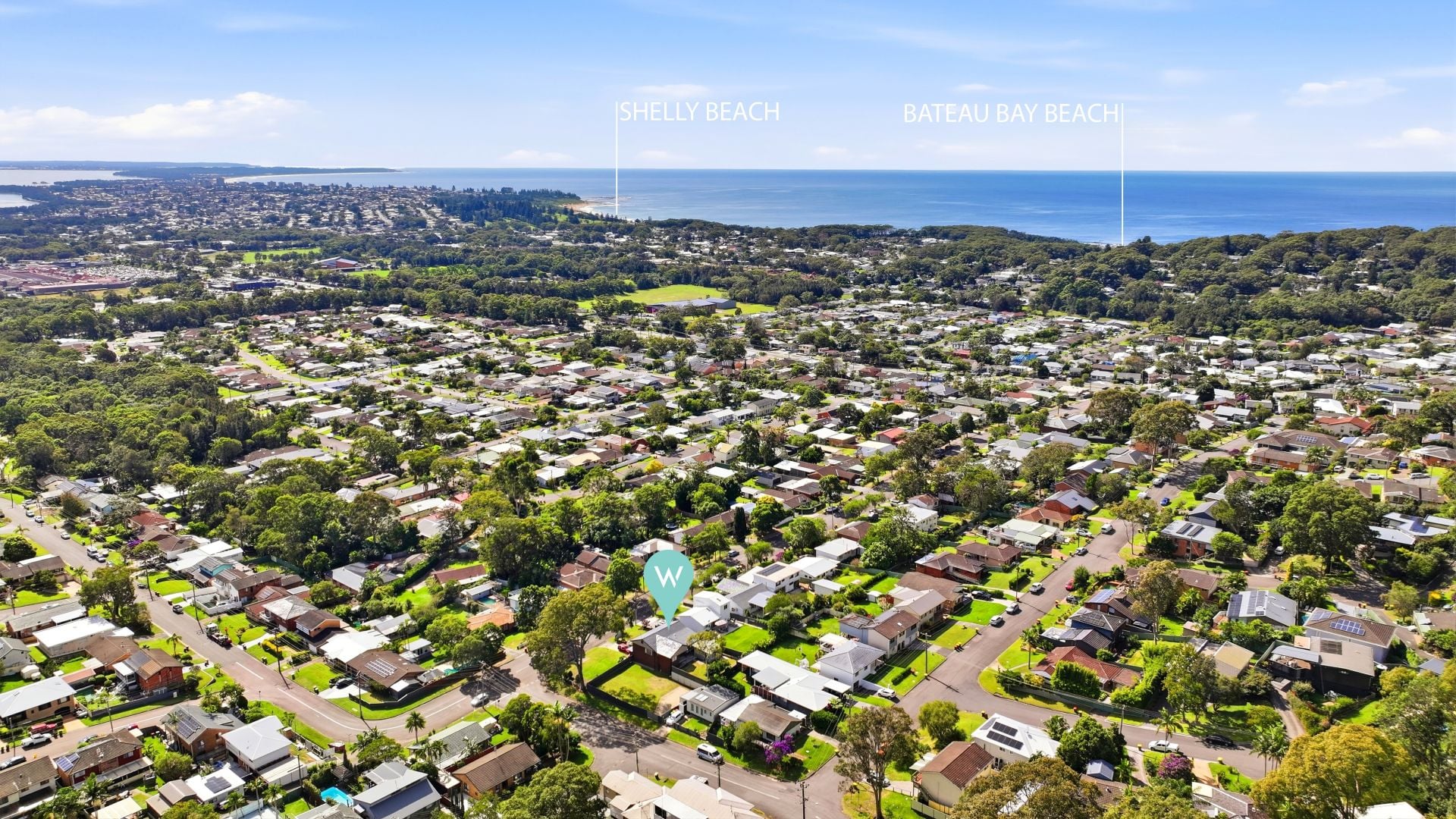 38 Rays Road Bateau Bay NSW, Bateau Bay - Thumbnail 2