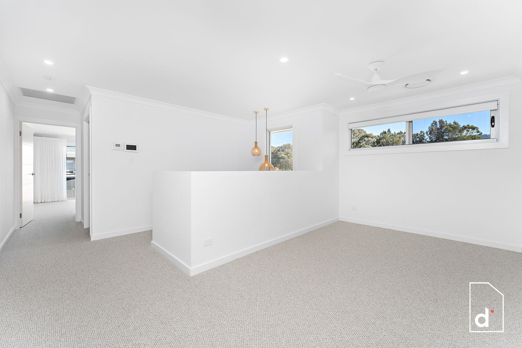 16B Robertson Road, Woonona NSW