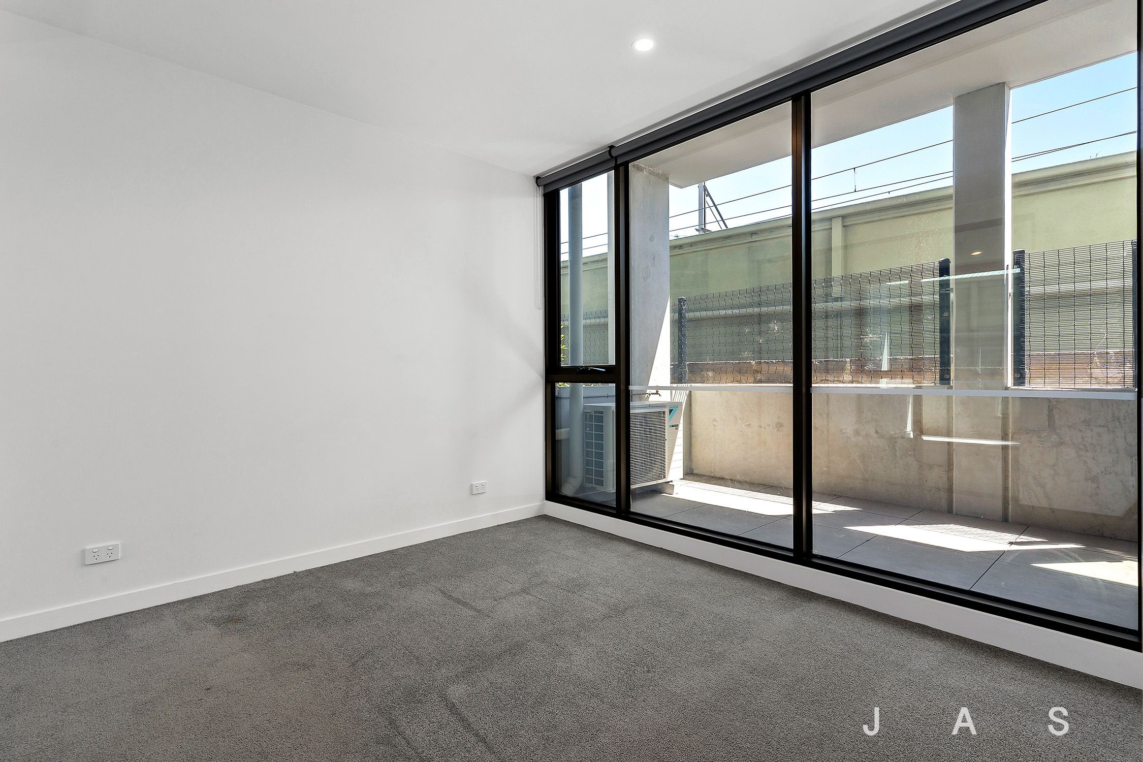 7A/72 Ascot Vale Road Flemington VIC, Flemington - Thumbnail 7