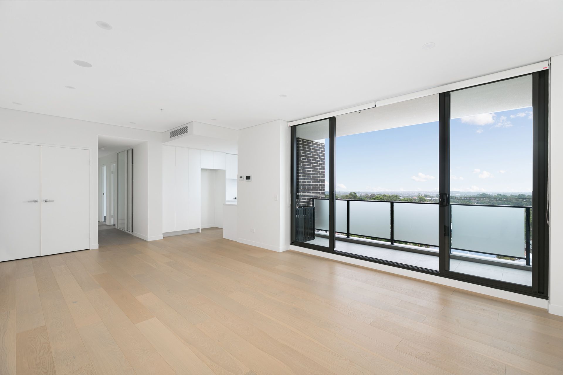 505/102-104 Caldarra Avenue ENGADINE 2233
