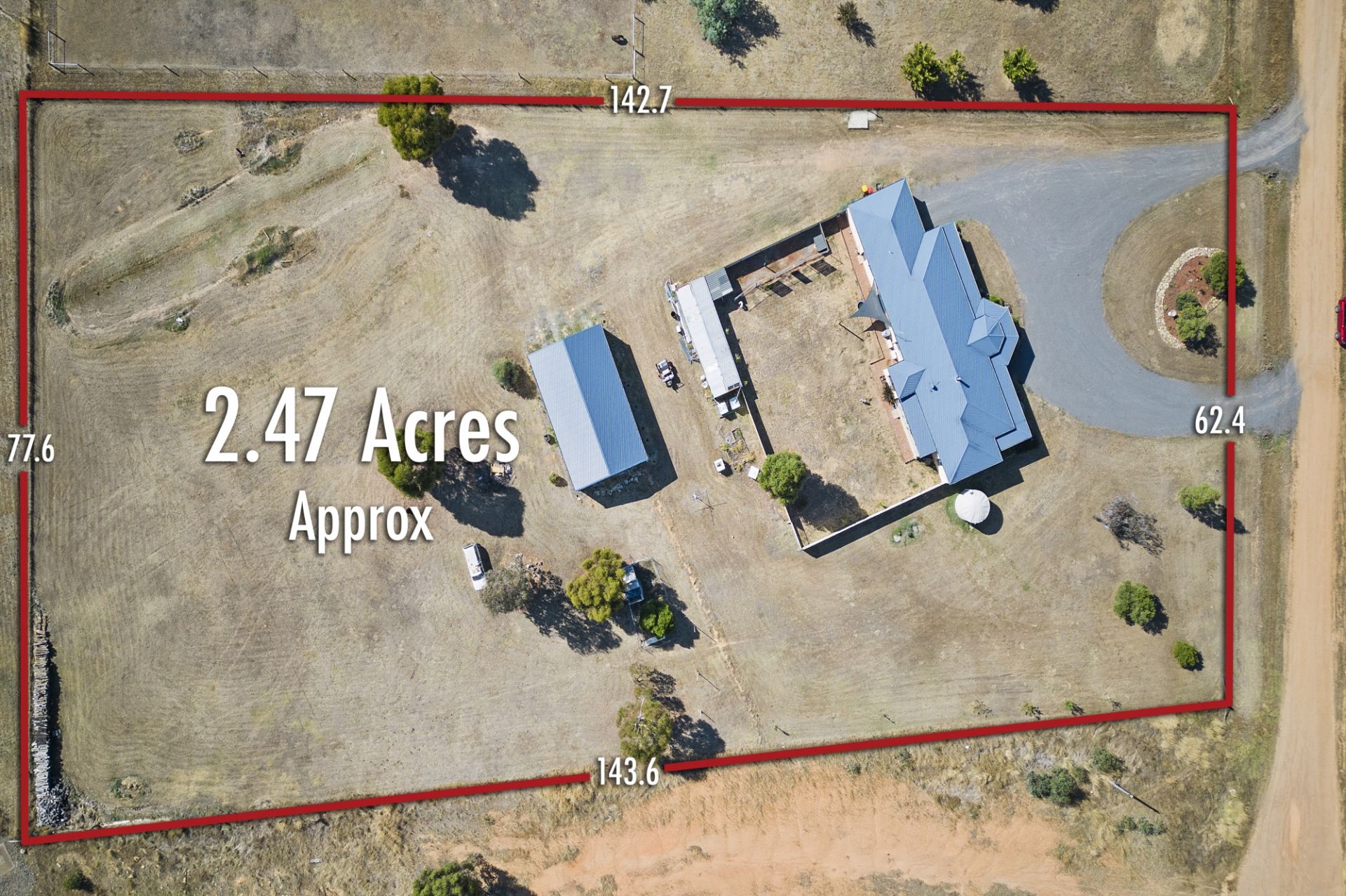 14 Willats Road, Maryborough - Thumbnail 4