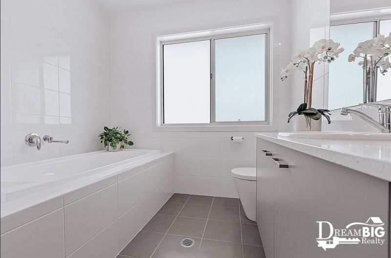 87 Northbourne Drive, Marsden Park, Marsden Park - Thumbnail 8