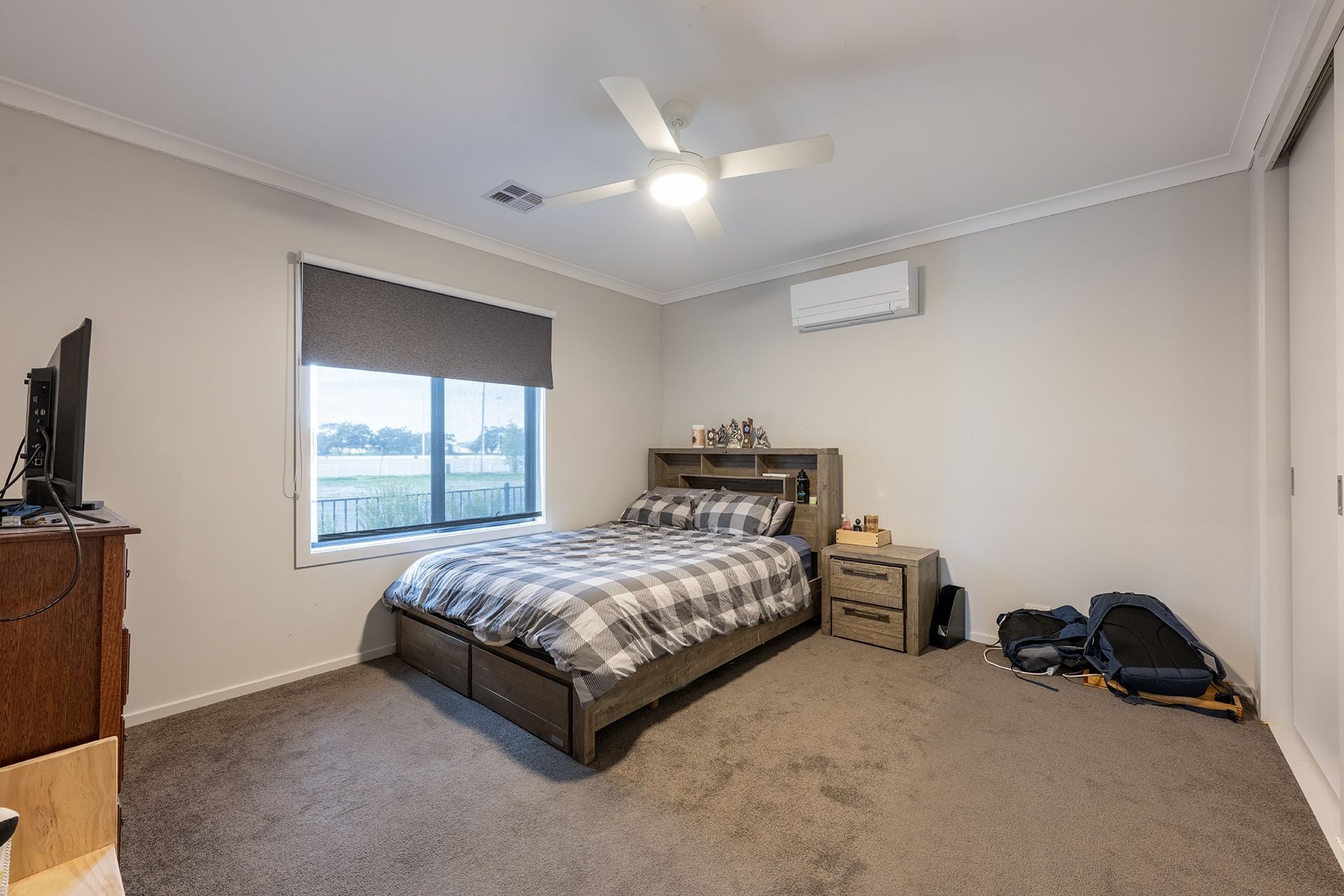 1 Brady Court Horsham VIC, Horsham - Thumbnail 7