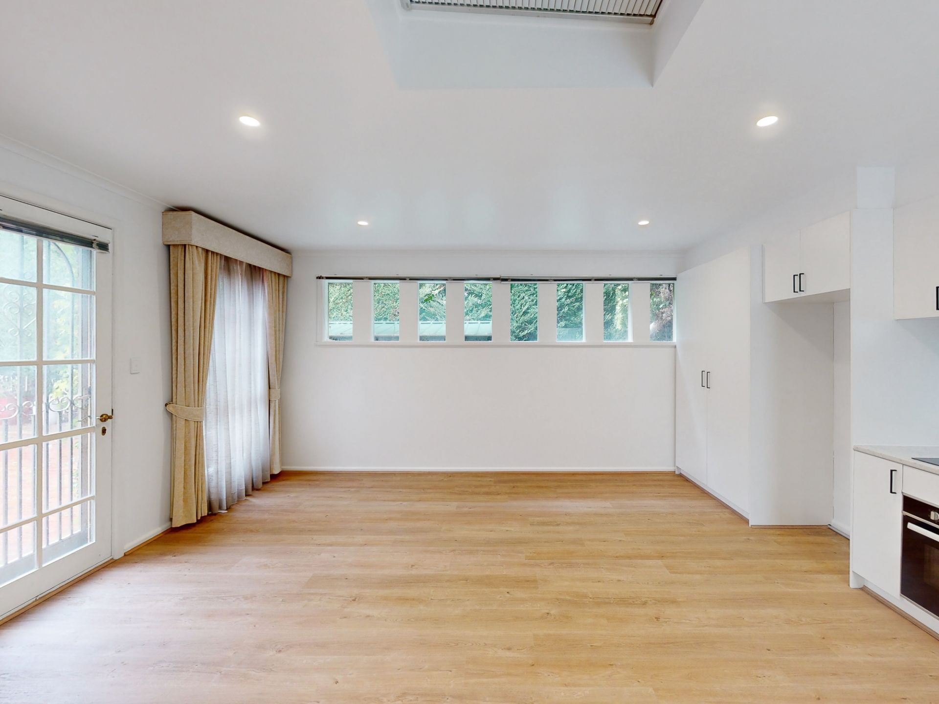 3A Marlborough Street, Caulfield North - Thumbnail 8