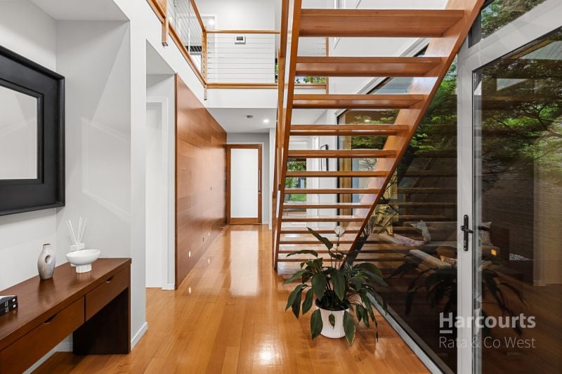 12 Flemington Street, Caroline Springs