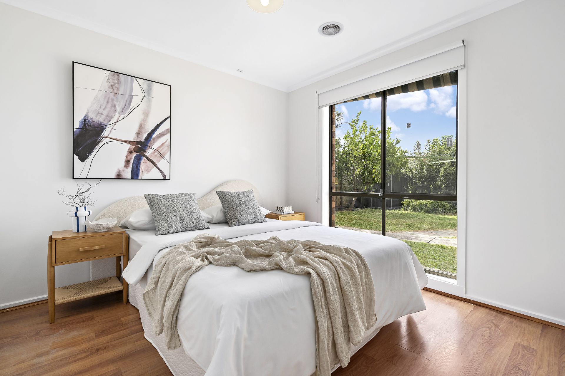 112 Prince Of Wales Avenue, Mill Park, Mill Park - Thumbnail 4