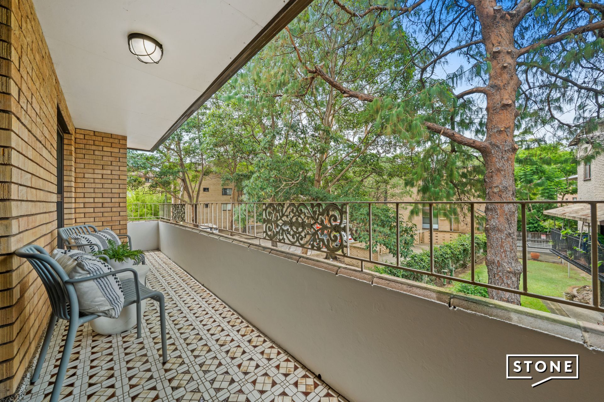 6/2 Galloway Street, North Parramatta NSW, North Parramatta - Thumbnail 6