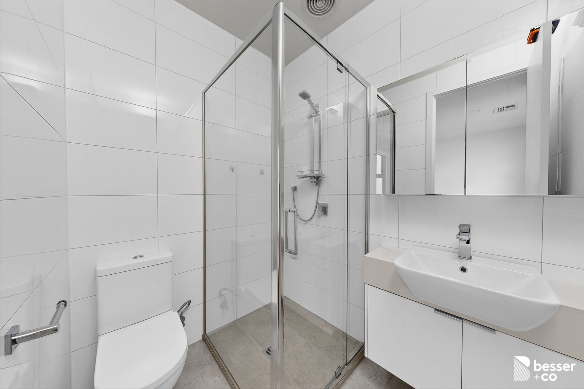 203/7-9 Cowra Street, Brighton - Thumbnail 6