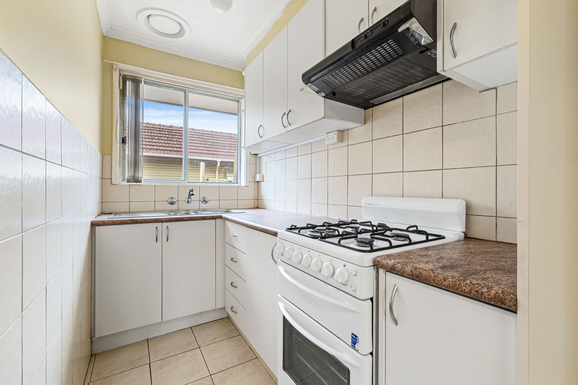 Smart Start Or Savvy Investment In Prime Thomastown
