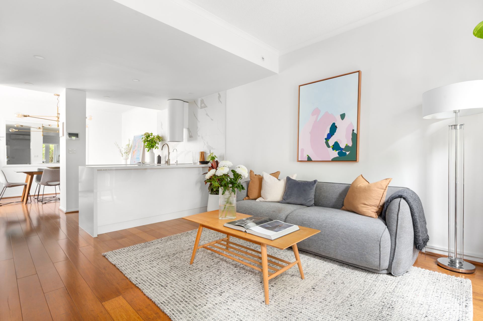 3/119-125 Wellington Street, St Kilda, St Kilda - Thumbnail 7