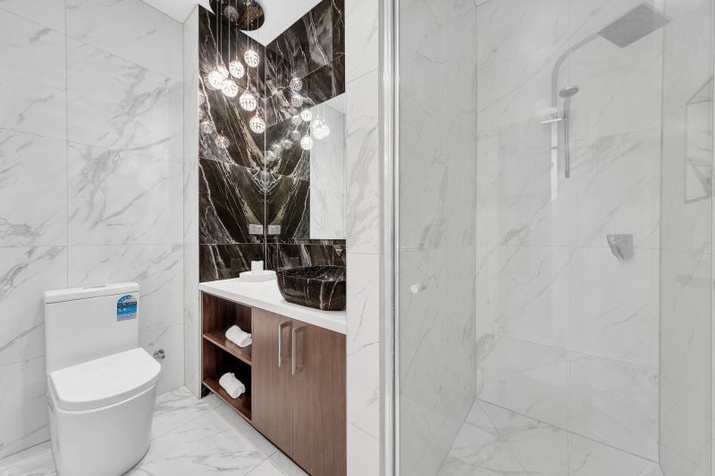 38 Heron Drive, Mickleham