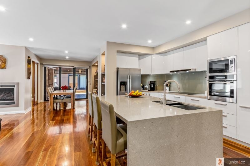 554 Masons Road Mernda VIC, Mernda - Thumbnail 6