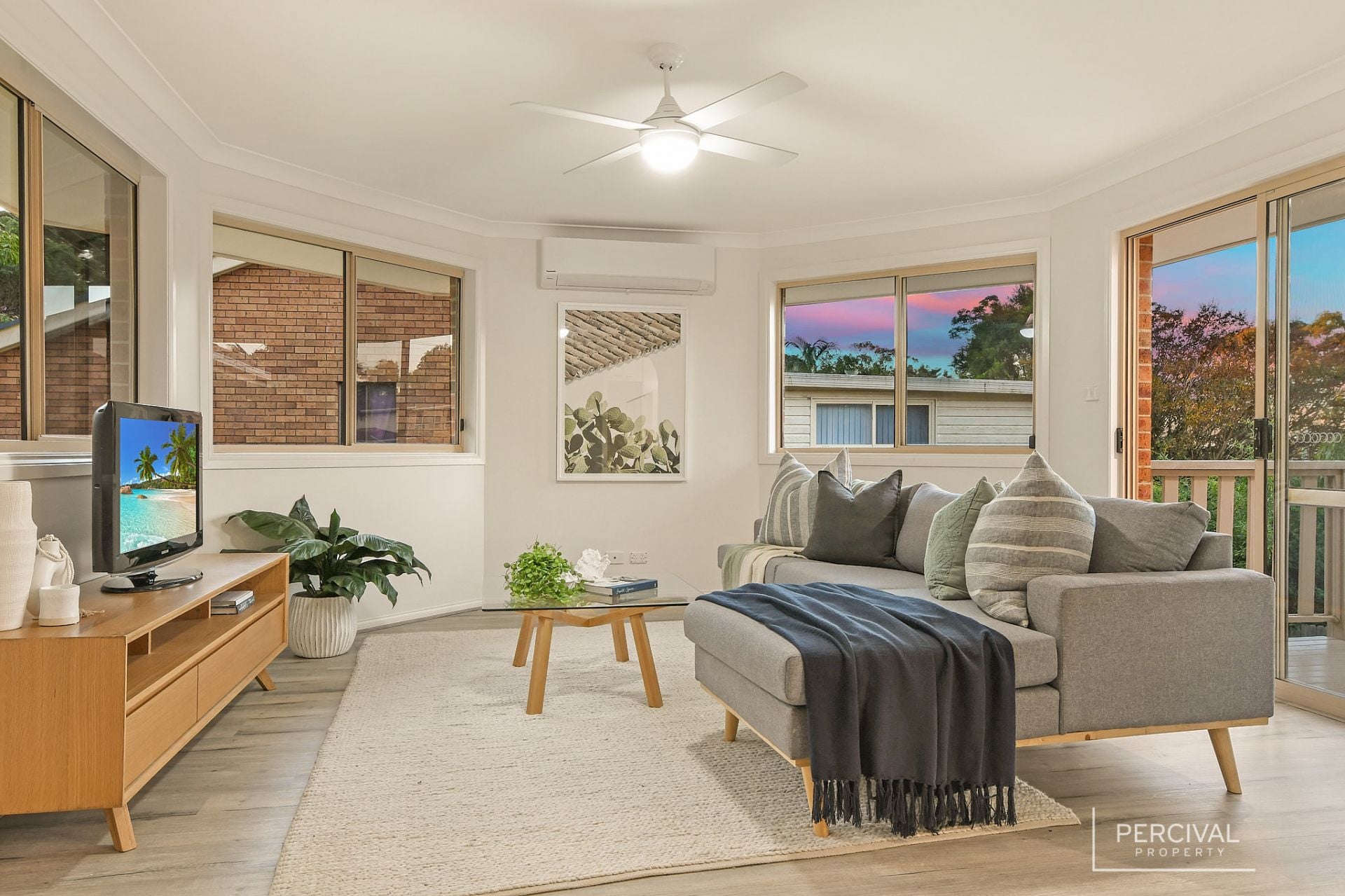 152 Granite Street Port Macquarie NSW, Port Macquarie - Thumbnail 2
