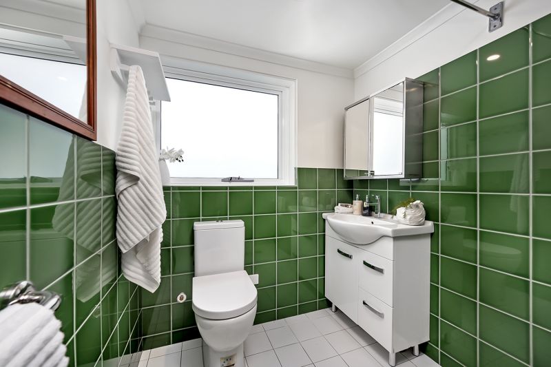 17/1 Osborne Road, MANLY, Manly - Thumbnail 8