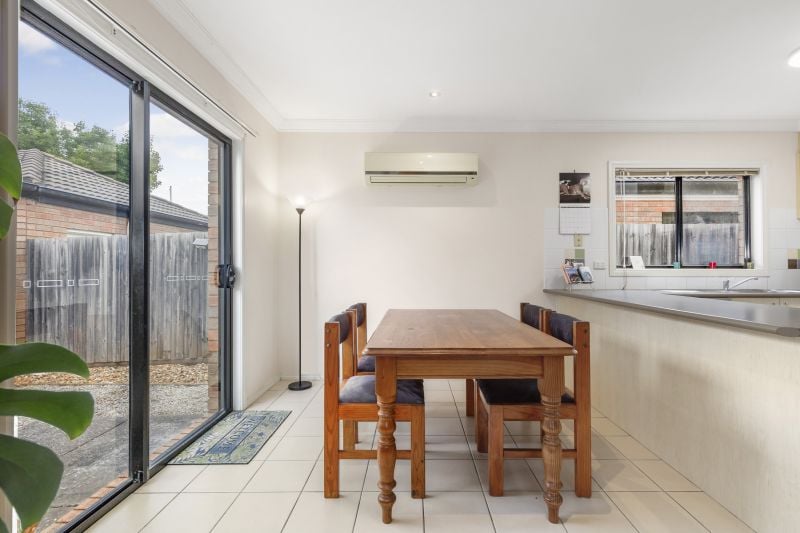 13 Vautier Place, South Morang