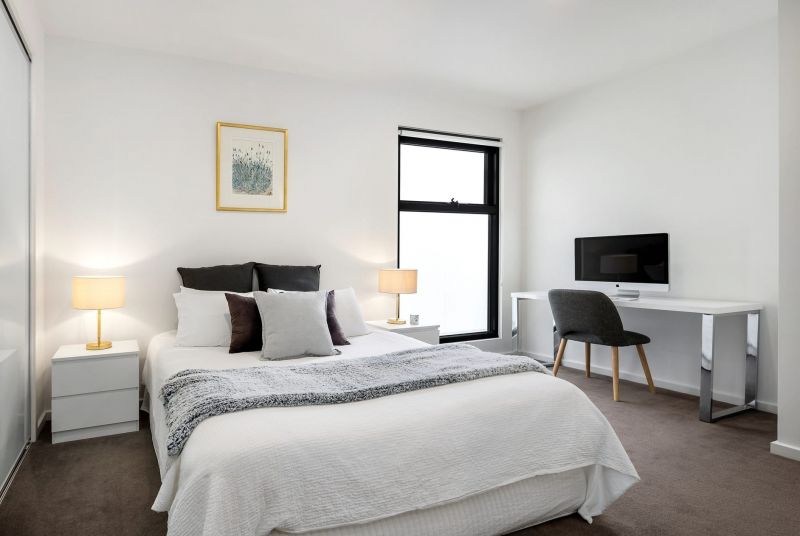 203/462 Dandenong Road, Caulfield North - Thumbnail 7