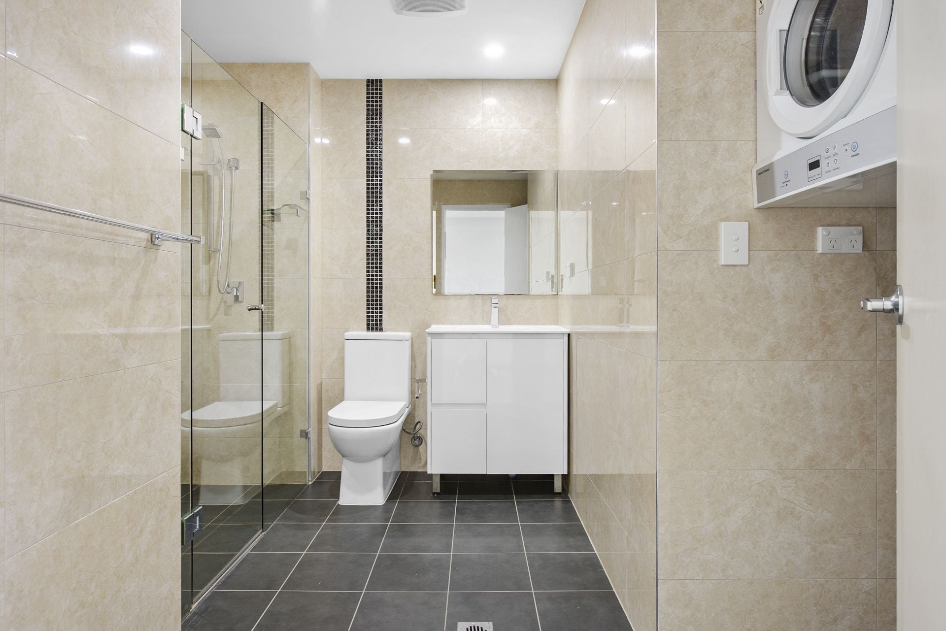 63/35-39 Balmoral Street, Waitara, Waitara - Thumbnail 6