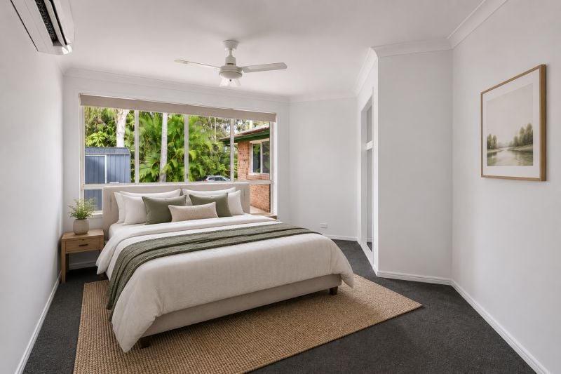 3 Riversleigh Road, Beachmere, Beachmere - Thumbnail 8