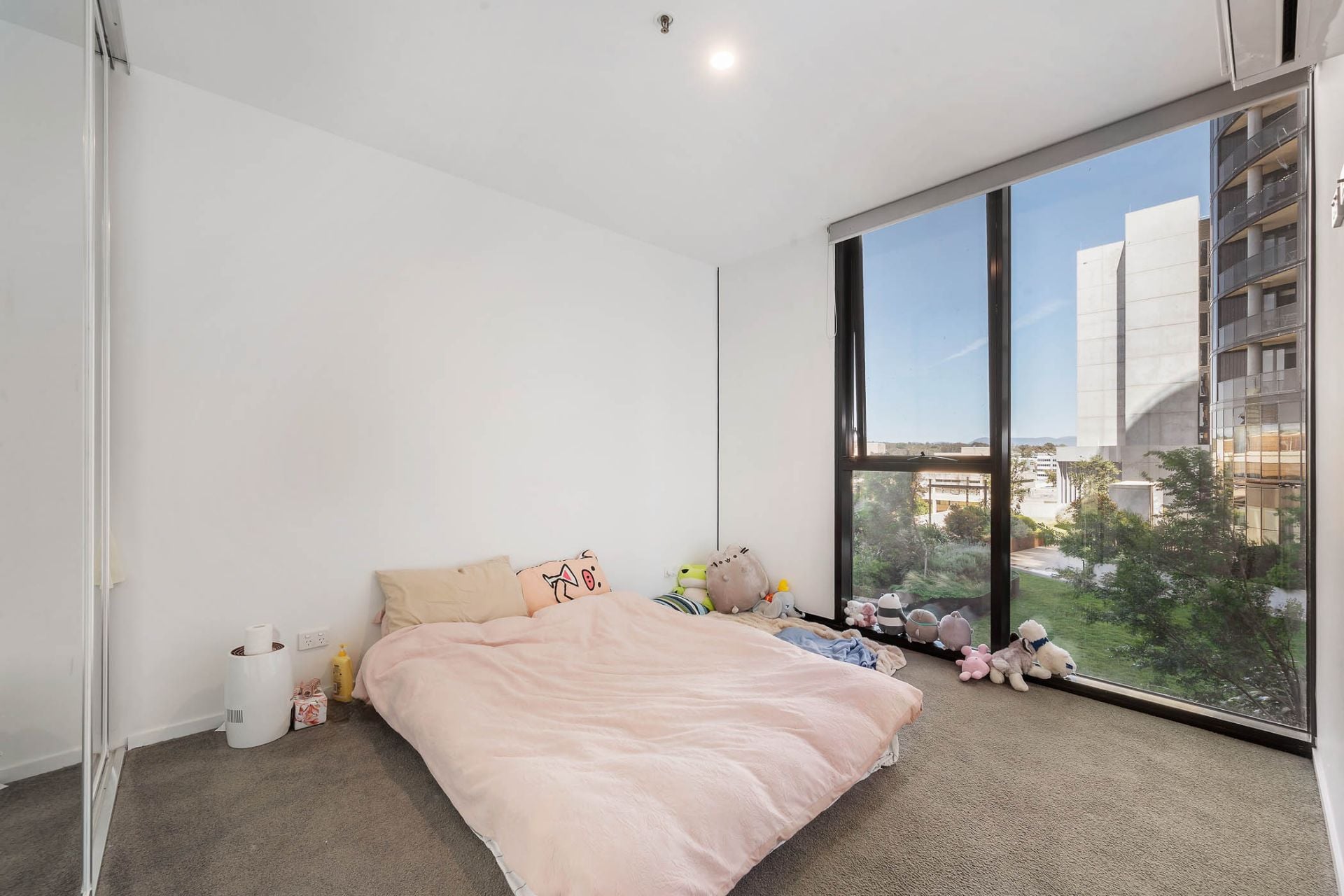 613/1 Grazier Lane, Belconnen, Belconnen - Thumbnail 7