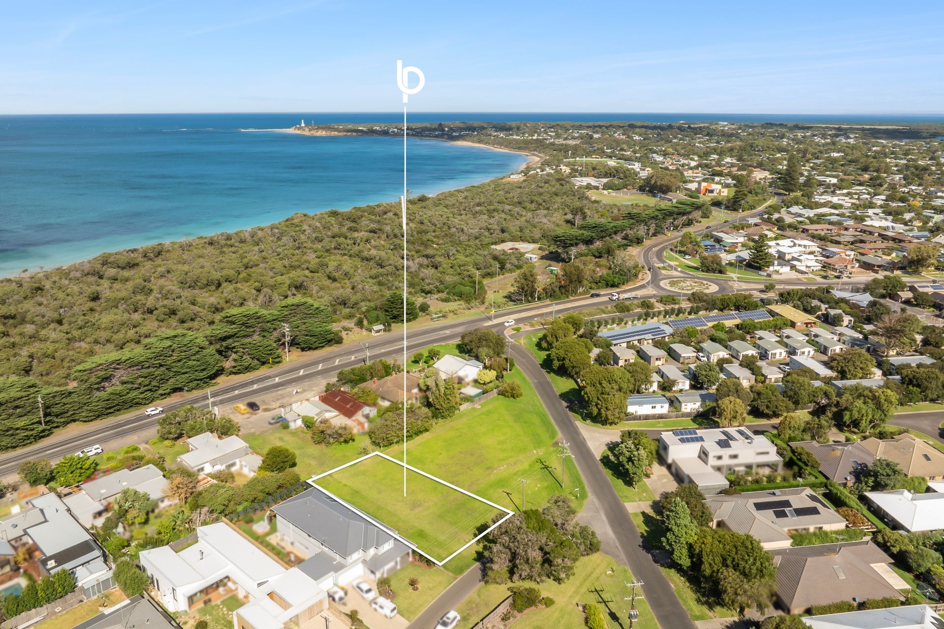 4 Roddick Grove Queenscliff VIC, Queenscliff - Thumbnail 4