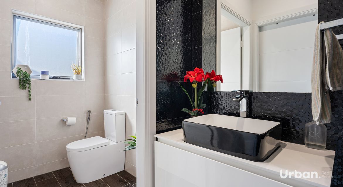 Jordan Springs 159 Greenwood Parkway