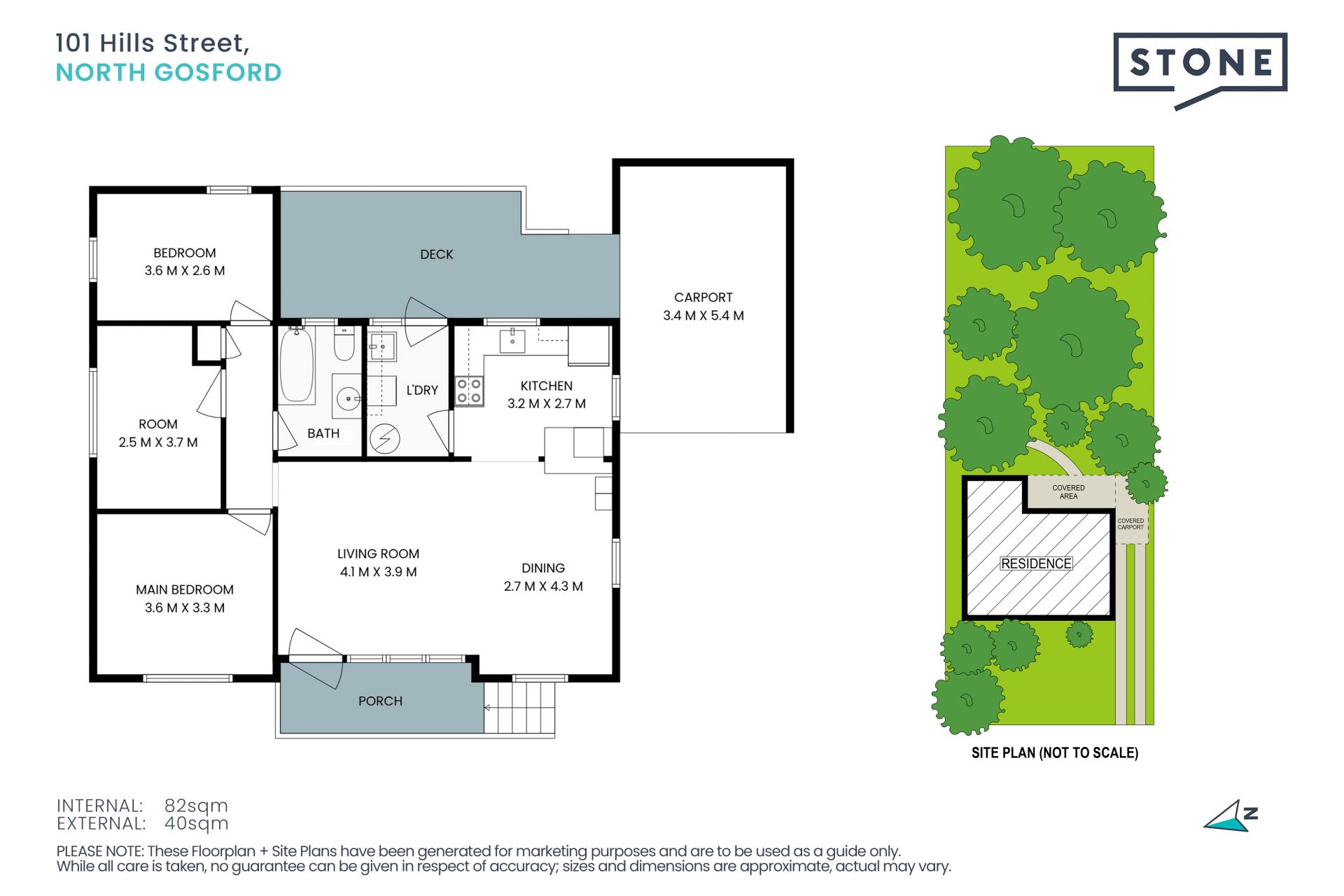 SOLD BY TEAM MILSON!