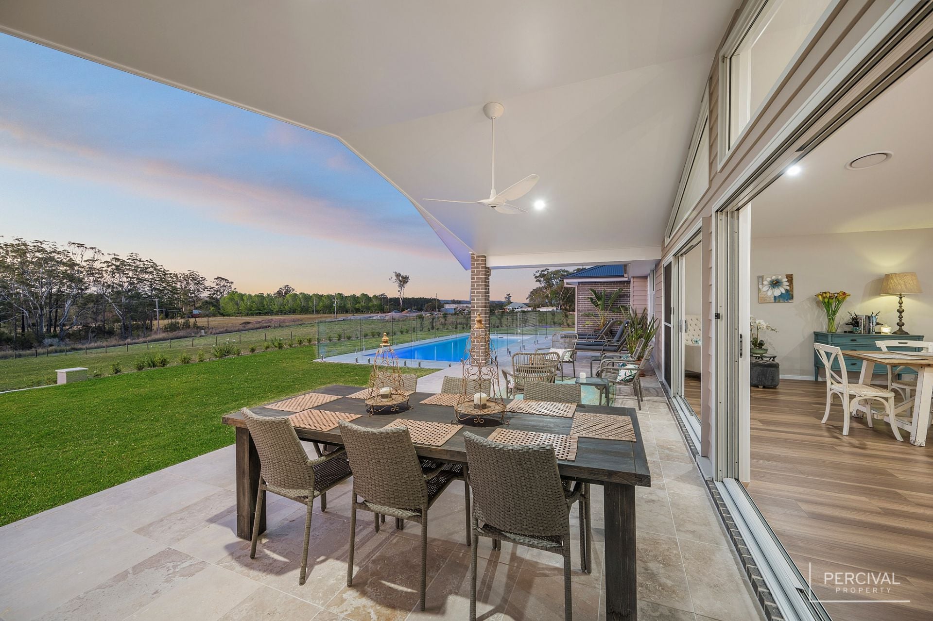 91 Verdun Drive Sancrox NSW, Sancrox - Thumbnail 3