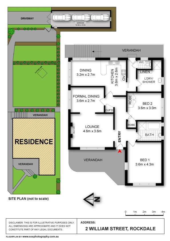 SOLD BY GEORGE KAMBOUROGLOU