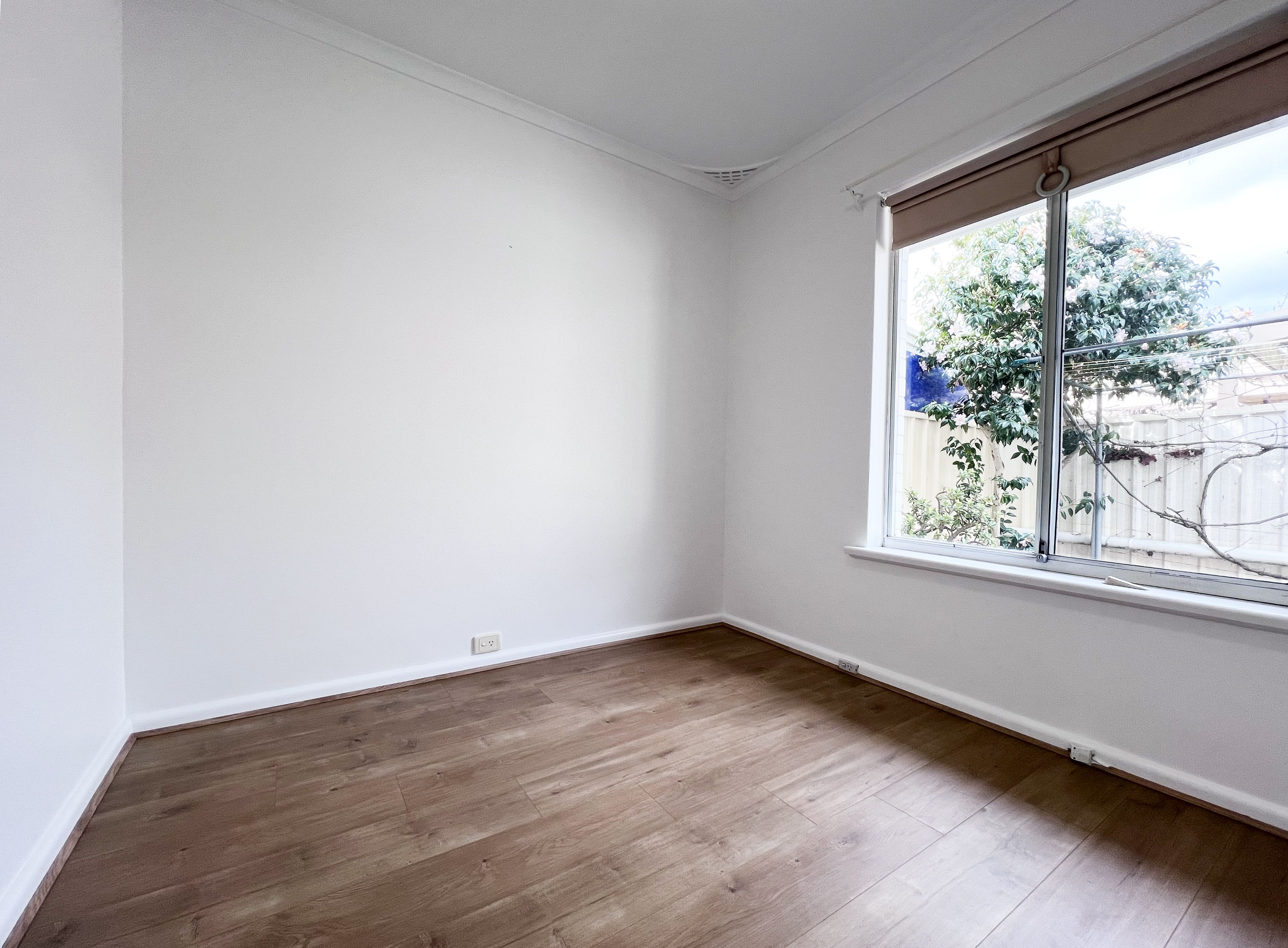 1/60 Wattle Street, Fullarton SA 5063